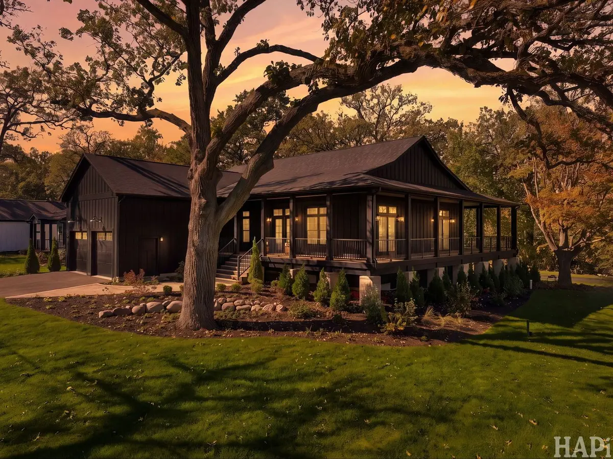 3103 Riverstream Drive