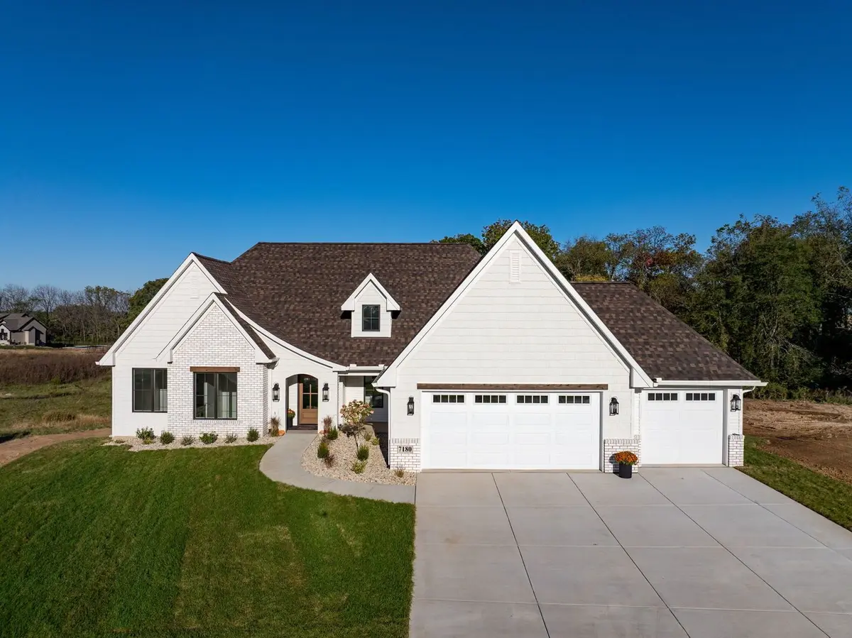 7180 Alvie Lane