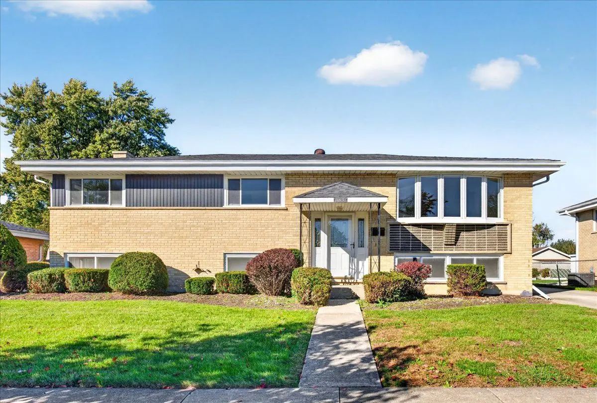 565 Arlene Drive