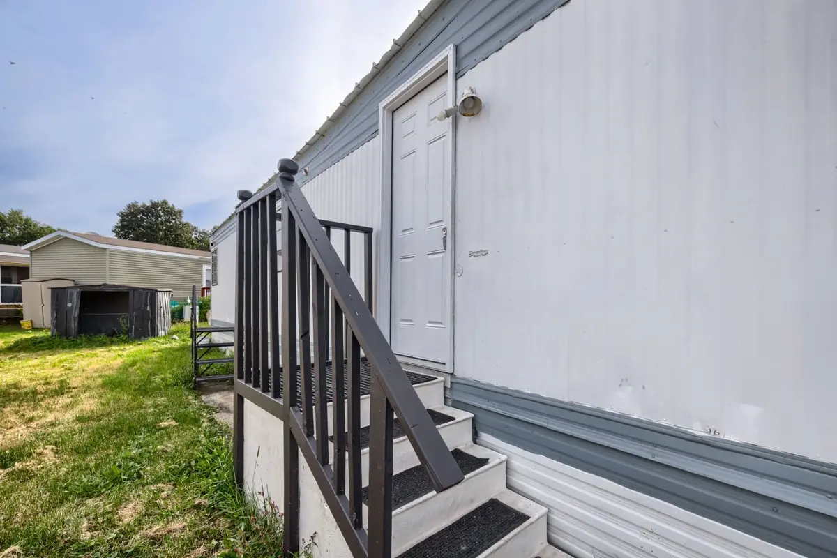 8800 S Harlem Avenue