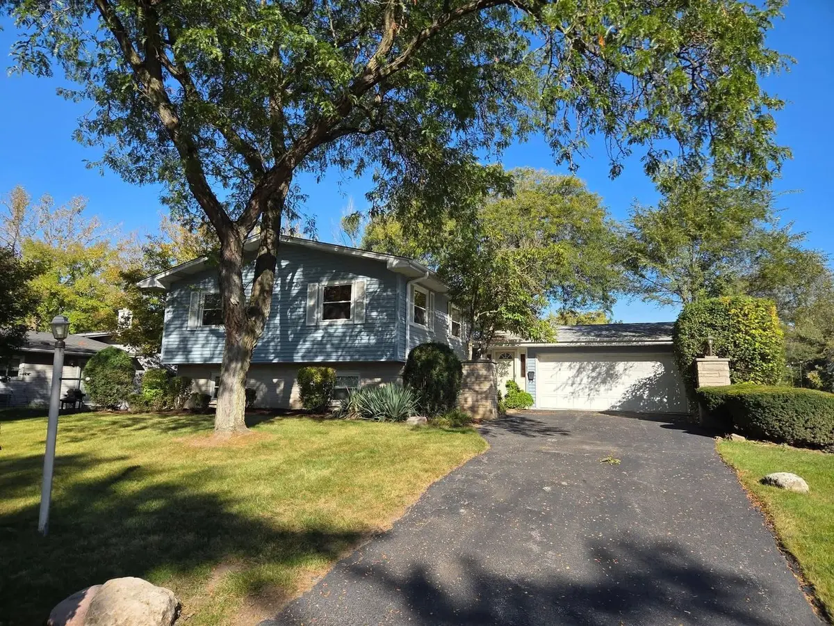 568 59th Street