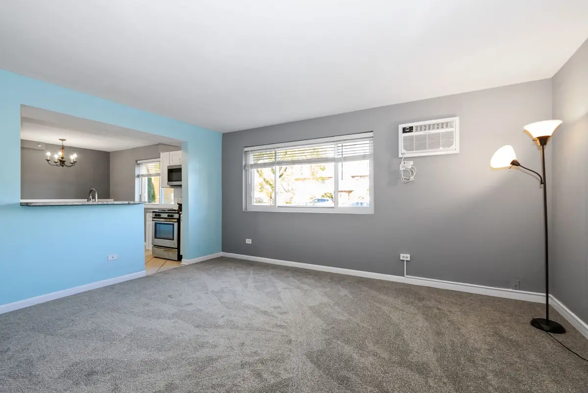 17227 71st Court