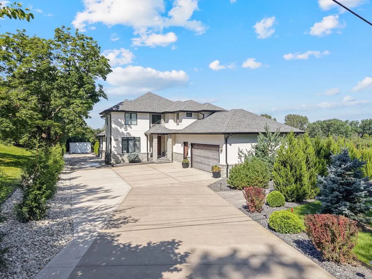 9320 W 144th Place