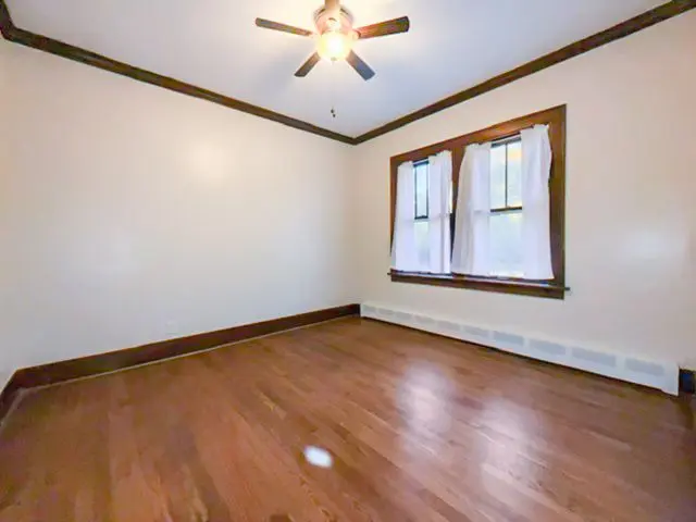 215 Maple Lane