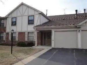 1021 THORNDALE Court
