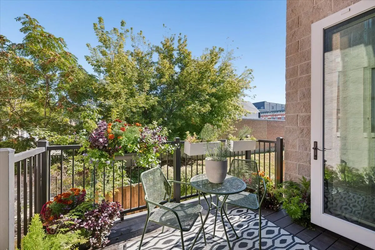 1743 W Terra Cotta Place