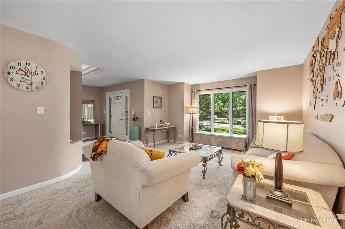 936 Doral Drive