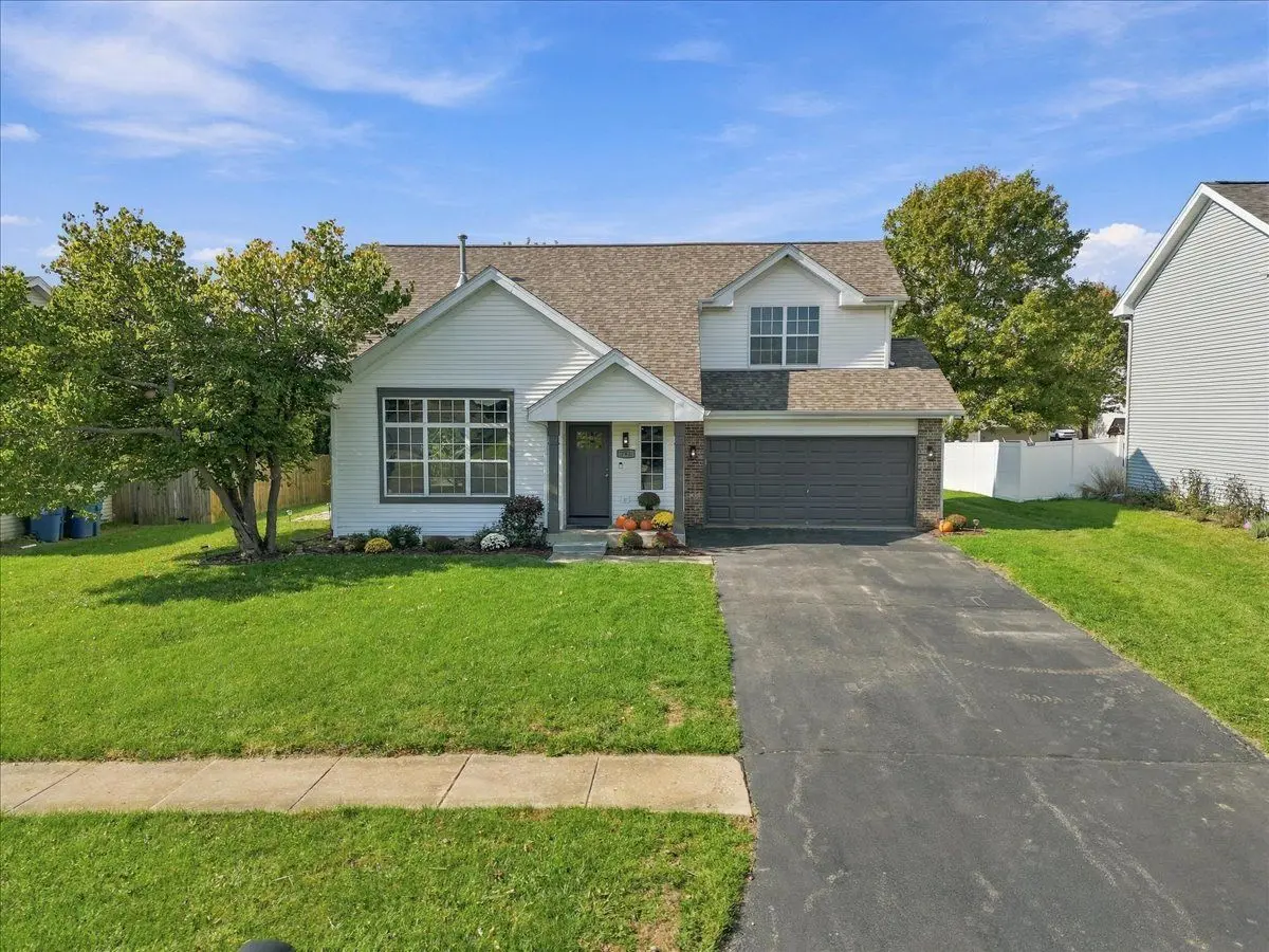 762 Brookview Drive