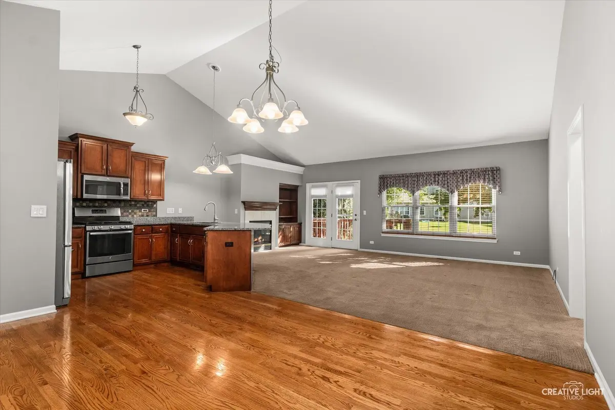 1938 TURTLE CREEK Court