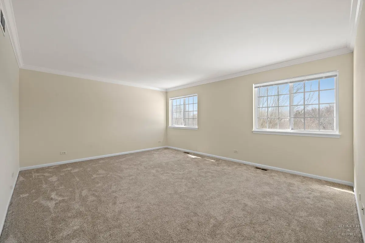 2119 Serenity Lane