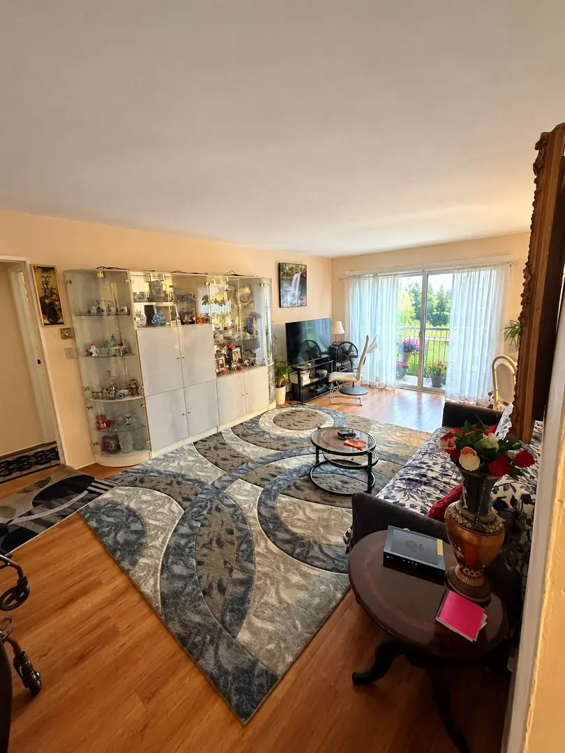 6 Villa Verde Drive