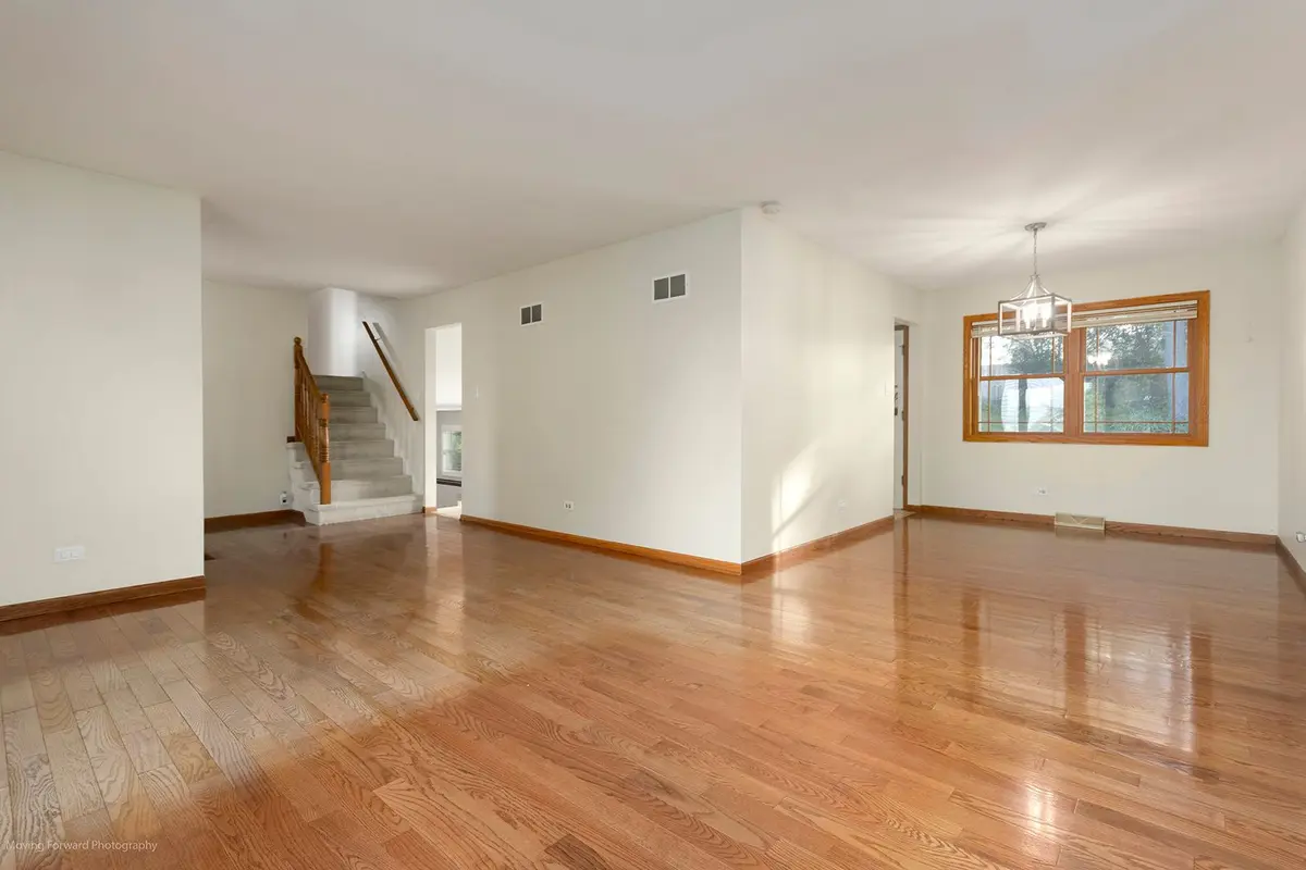 163 S Circle Avenue