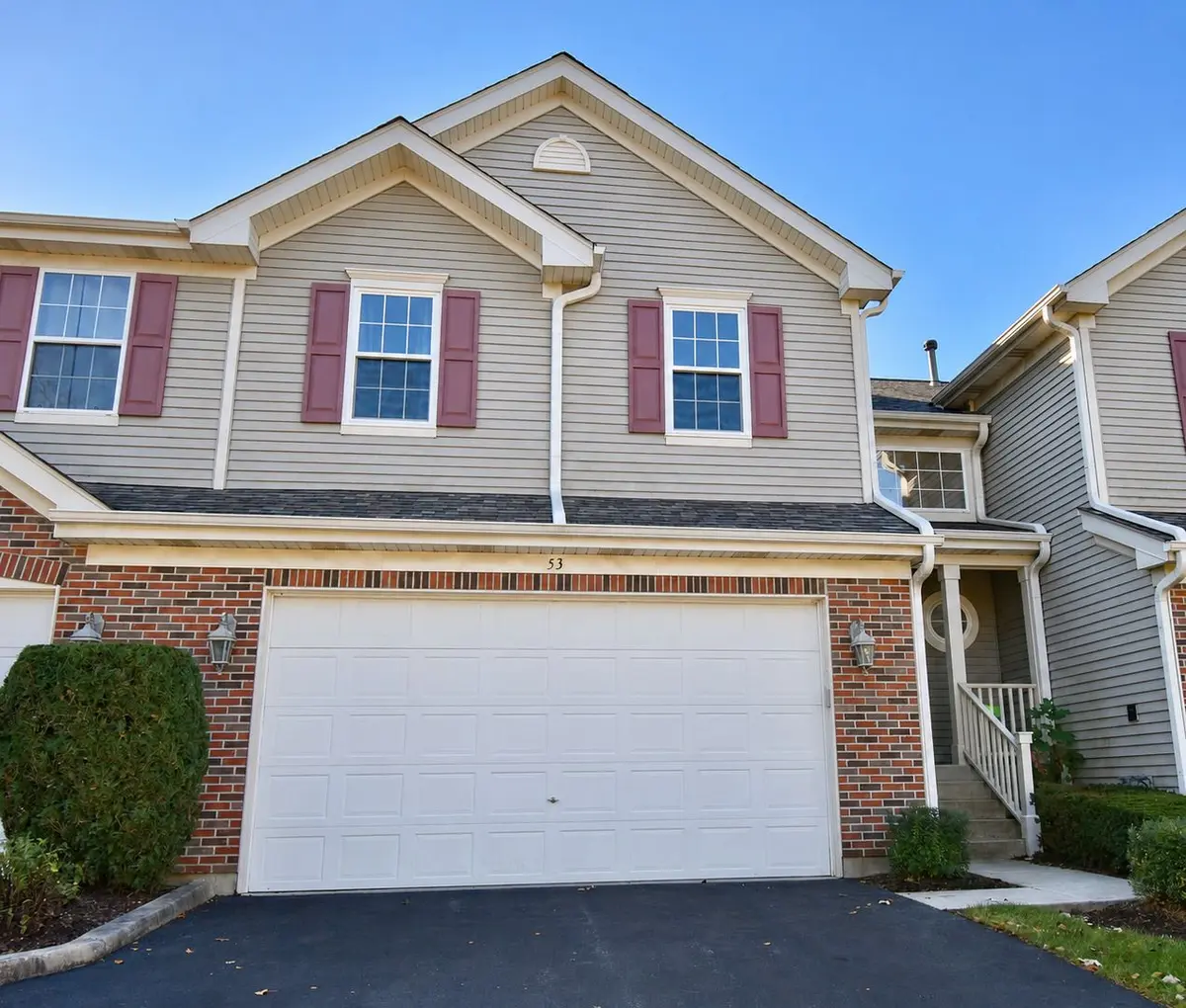 53 Stonegate Lane