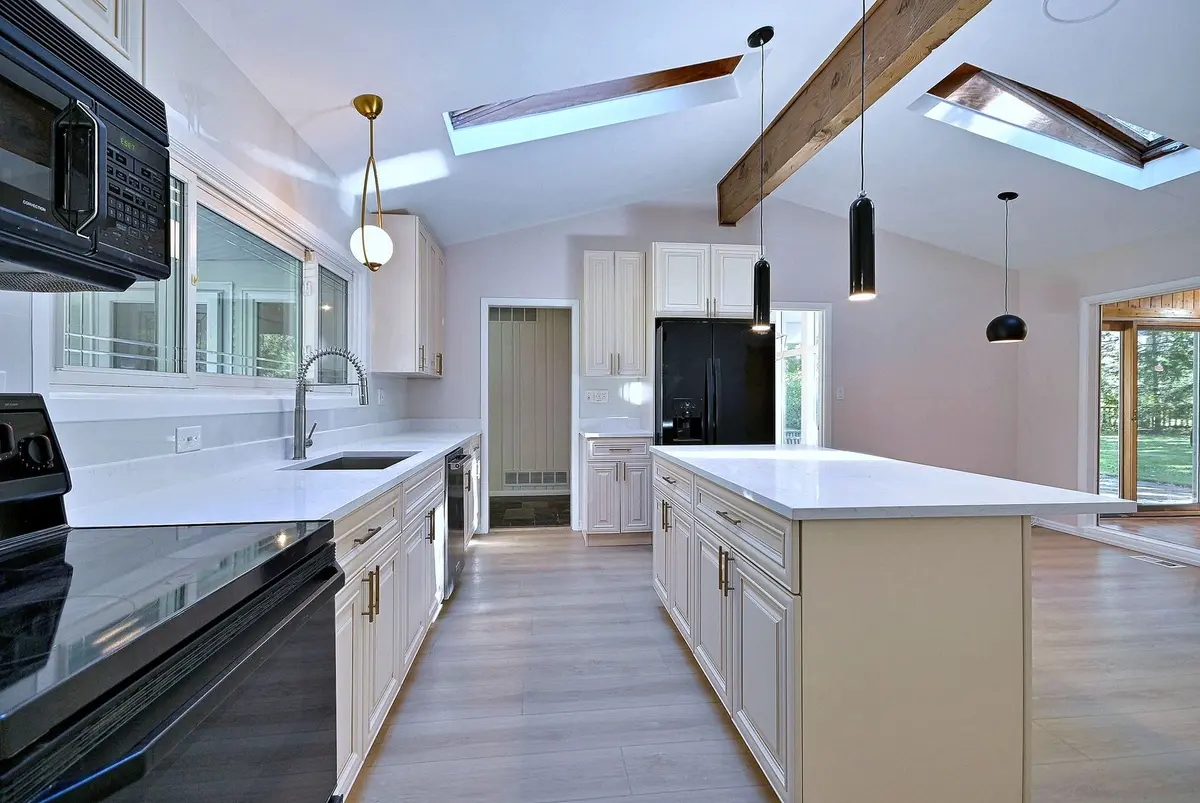 3 Darby Lane