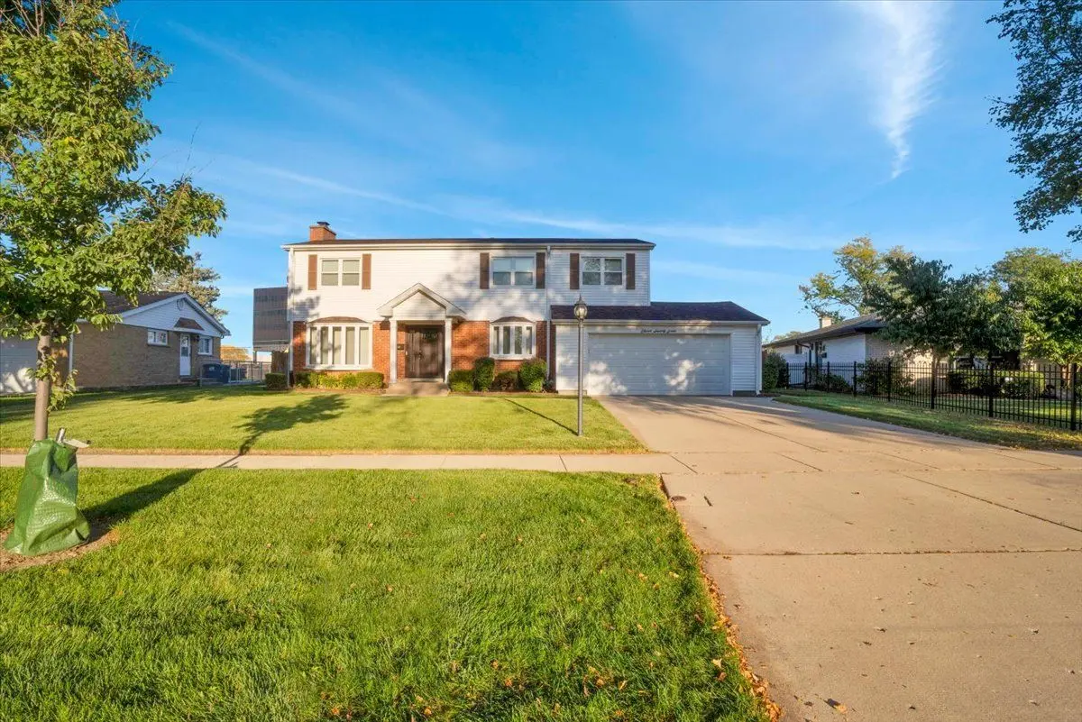 1177 Stark Place