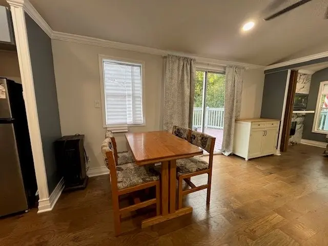 2795 E 28th Lot 605 Road