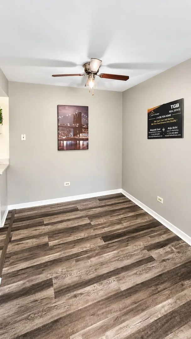 2A E Dundee Quarter Drive