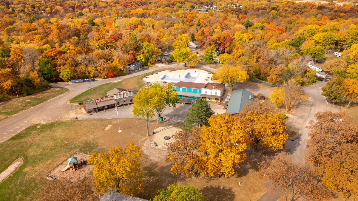 2795 E 28th Lot 970 Road