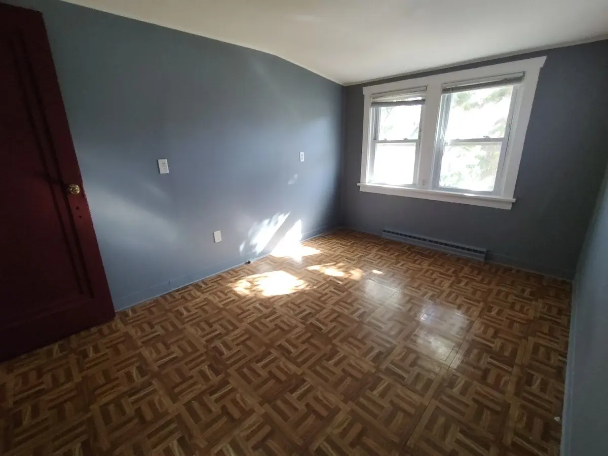 764 Montgomery Road