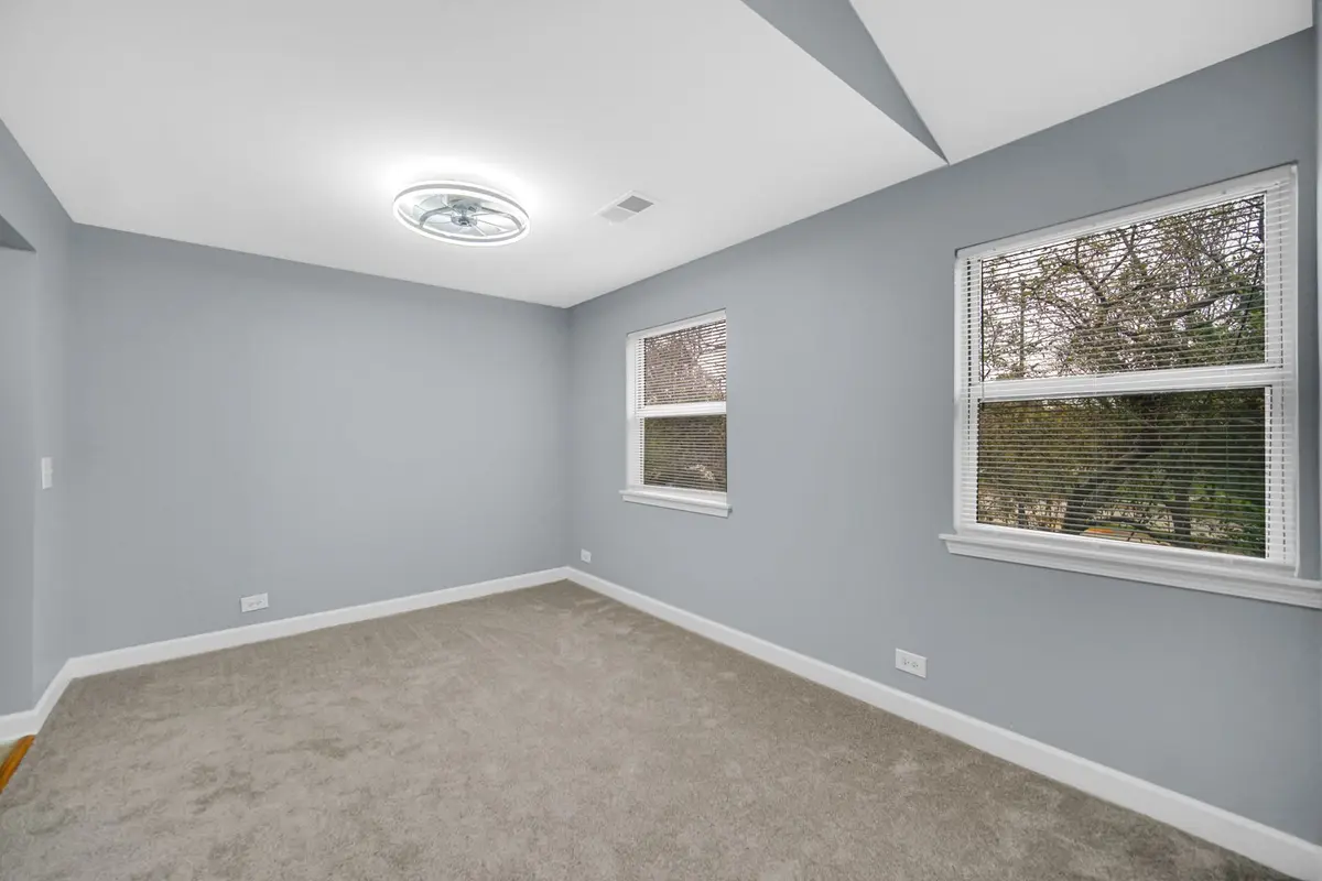 37 Ashburn Court