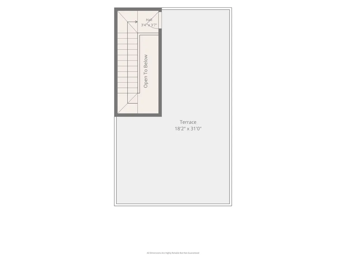 49 Prairie Avenue