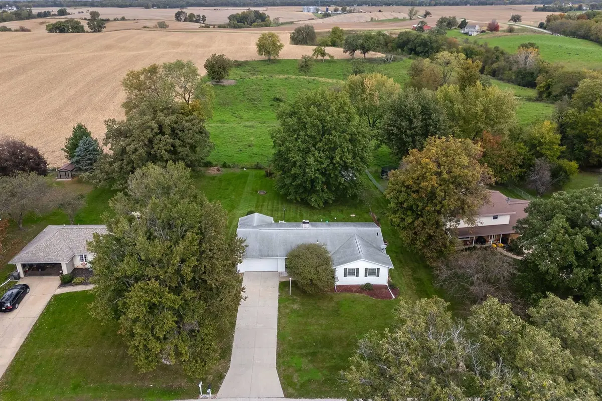410 Ridge Drive