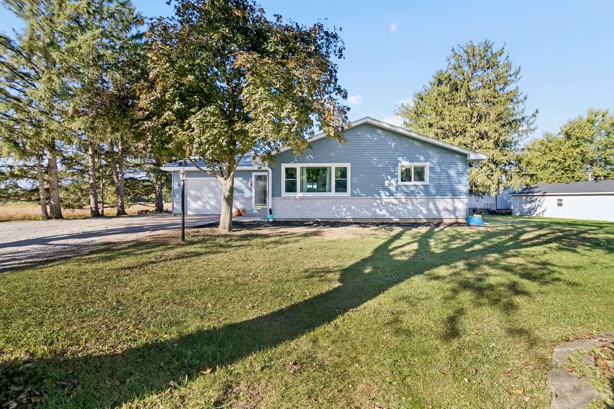 7188 N Vincennes Trail