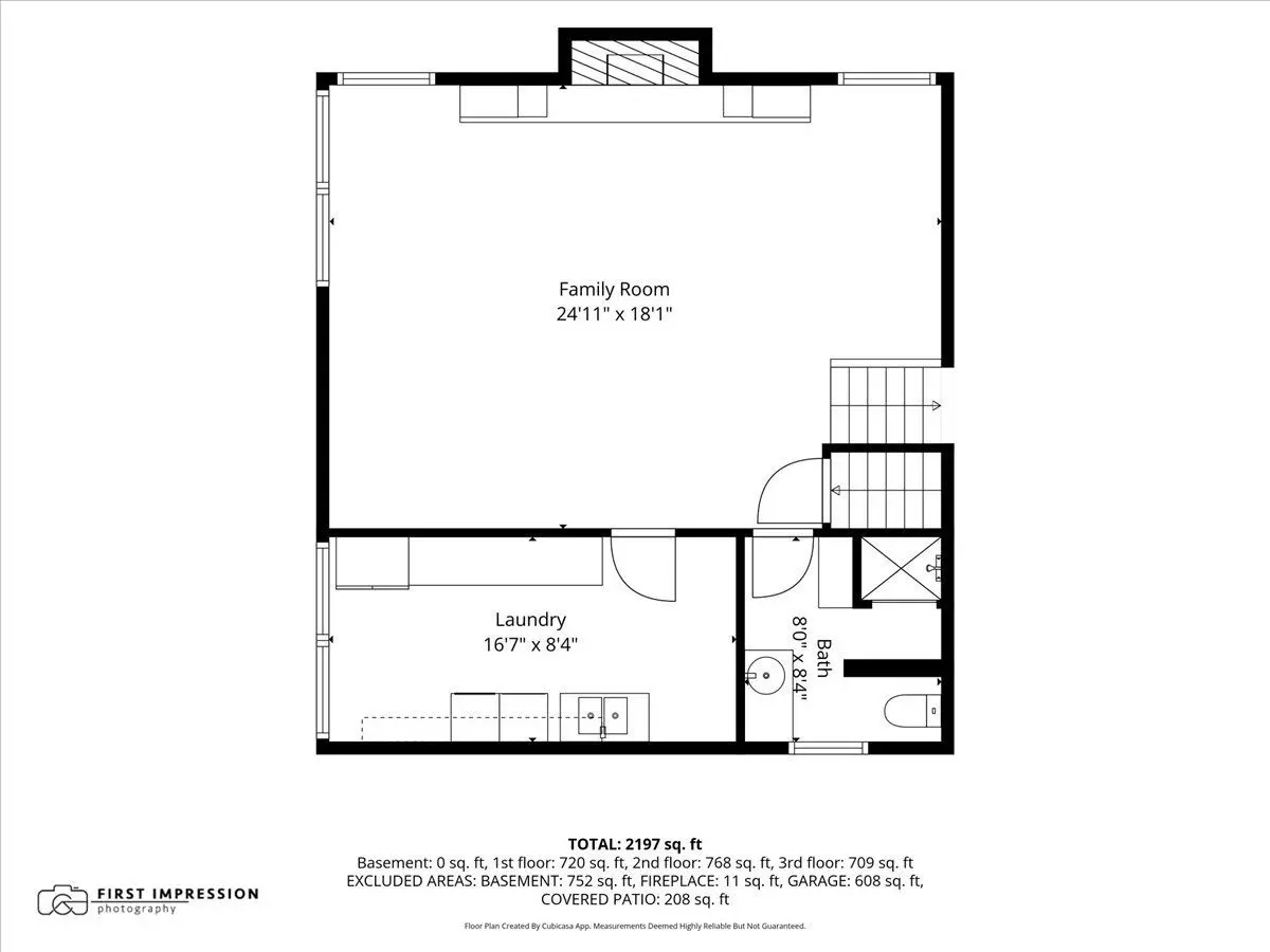 1333 Merrimac Place