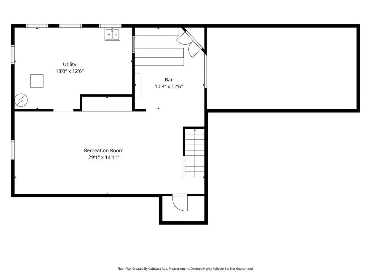 2720 Appletree Lane