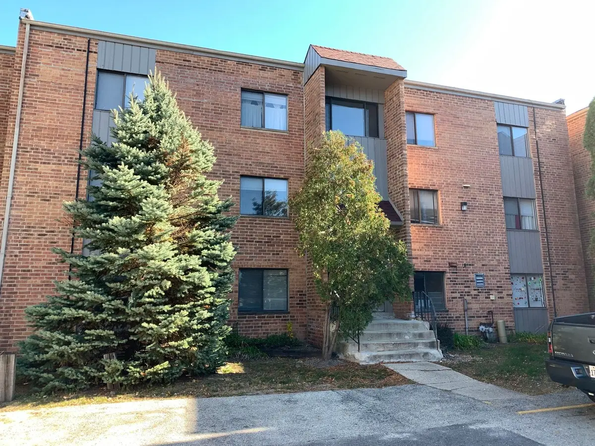 1321 E Ports O CALLS Drive