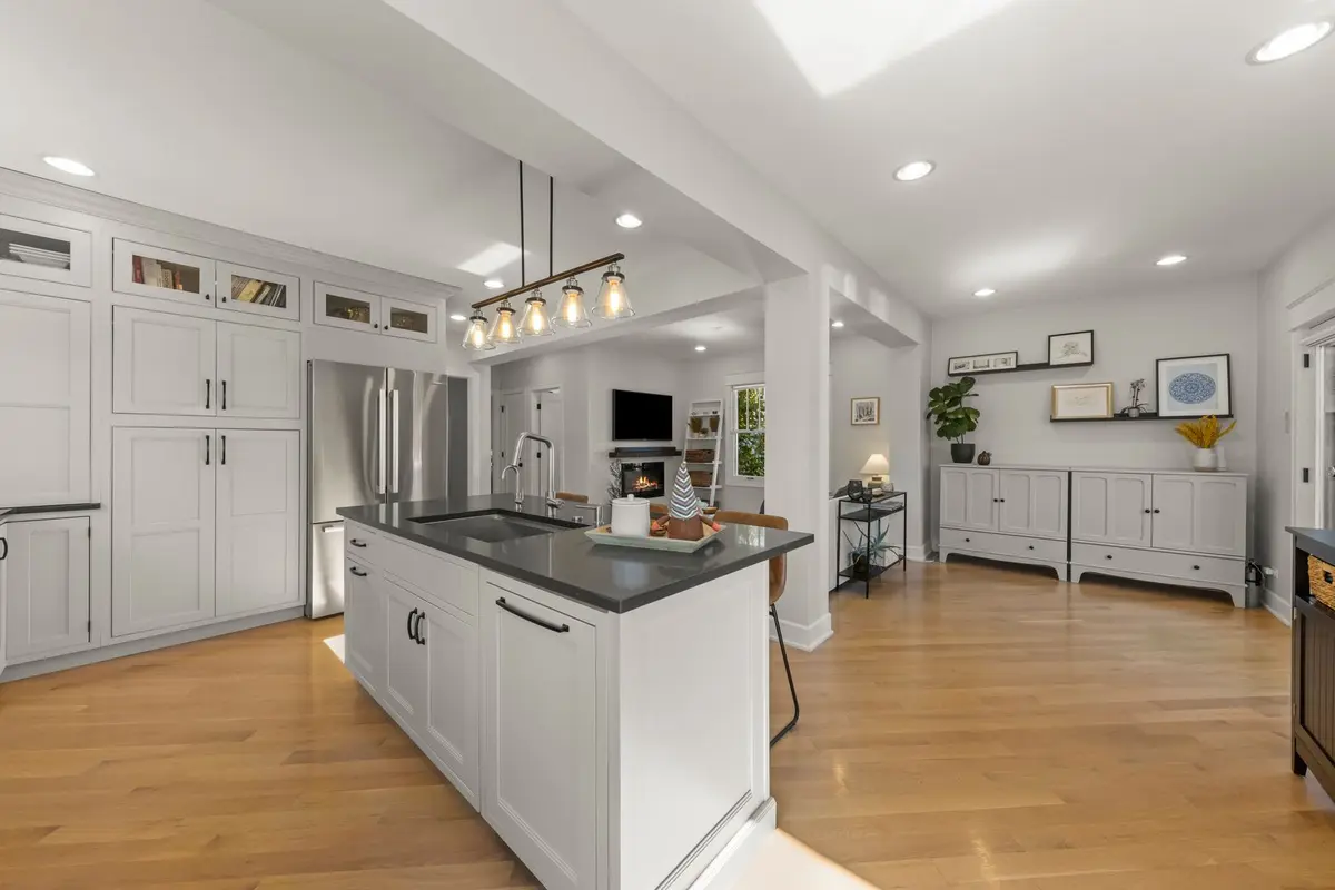 599 S Prospect Avenue