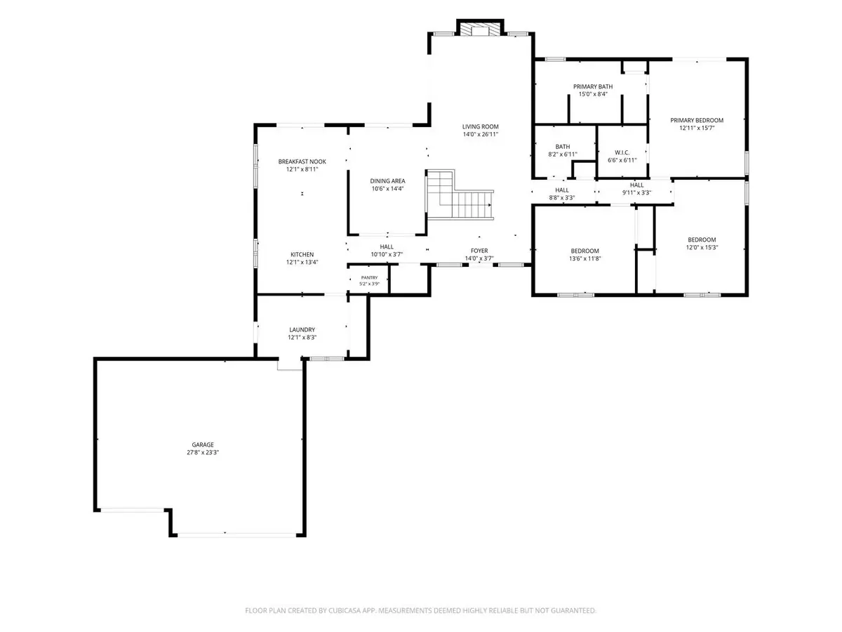 38W201 HAWKINS Lane