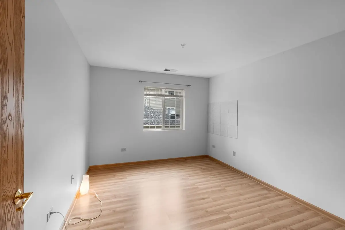 801 N Mclean Boulevard