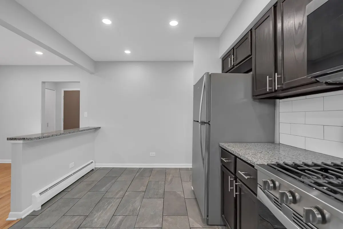 573 Dorothy Drive