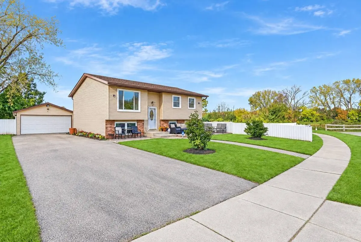 141 Plainview Drive