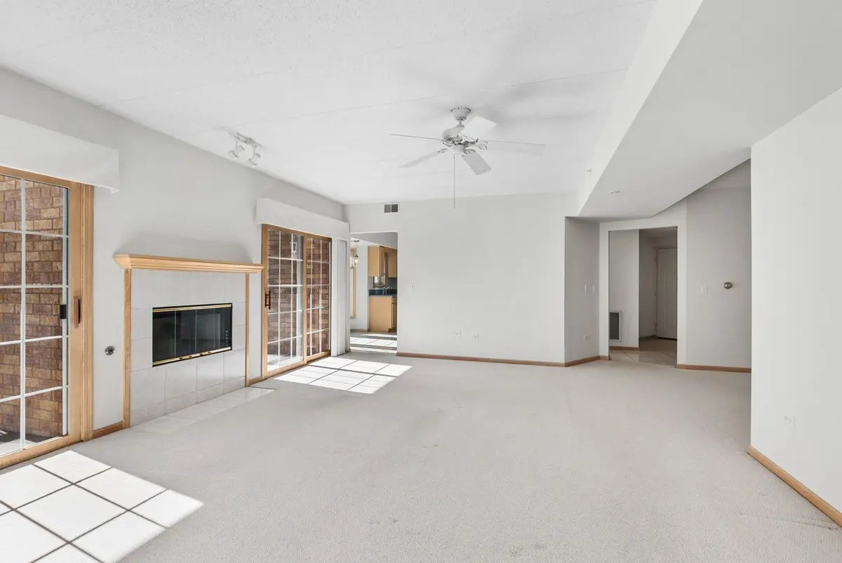 7775 Bristol Park Drive