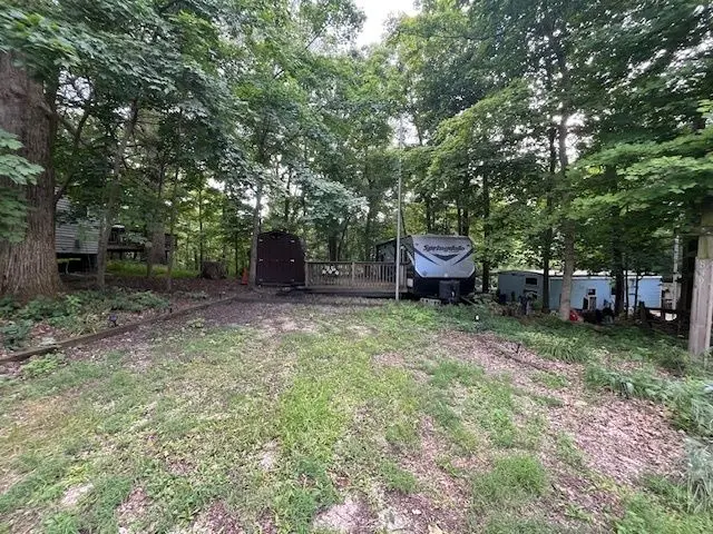 2795 E 28th Lot 839 Road