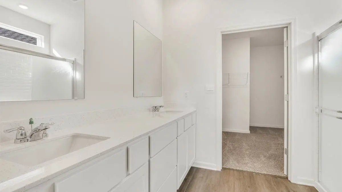 6298 Redwood Trail