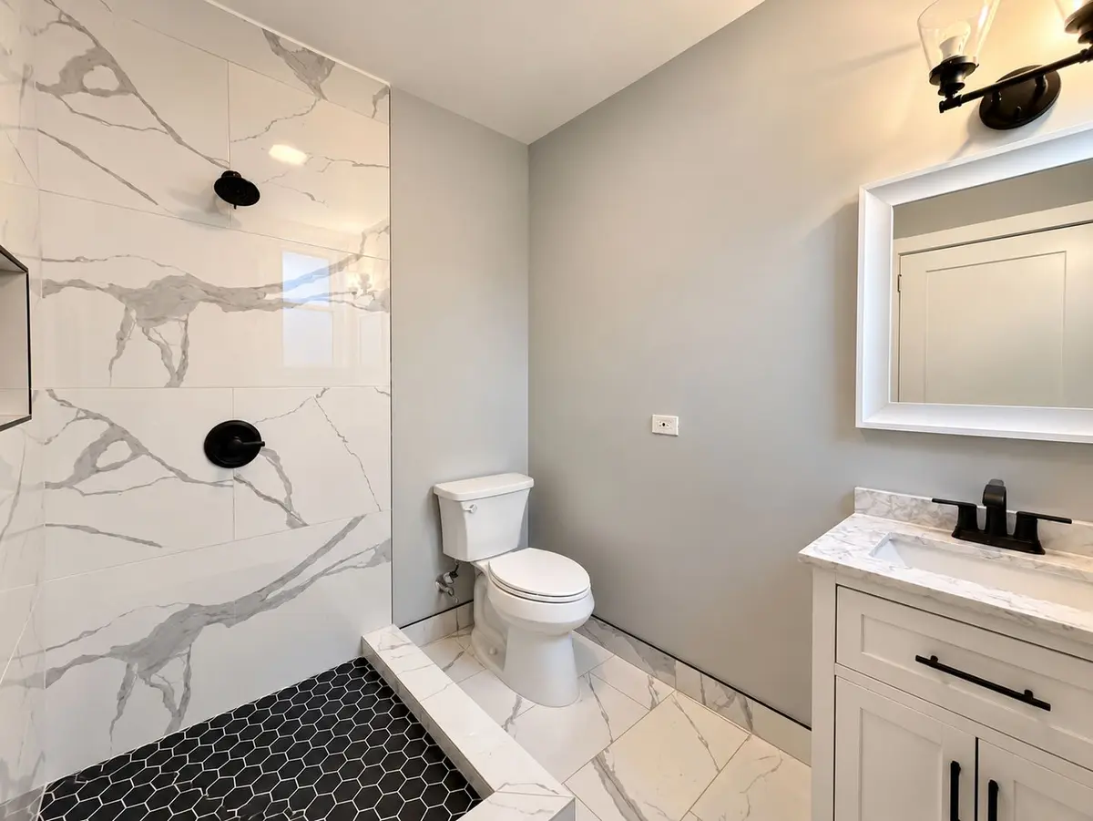 2845 W 36th Street