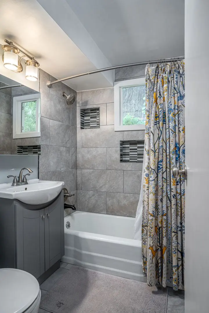 2311 46th Street Court