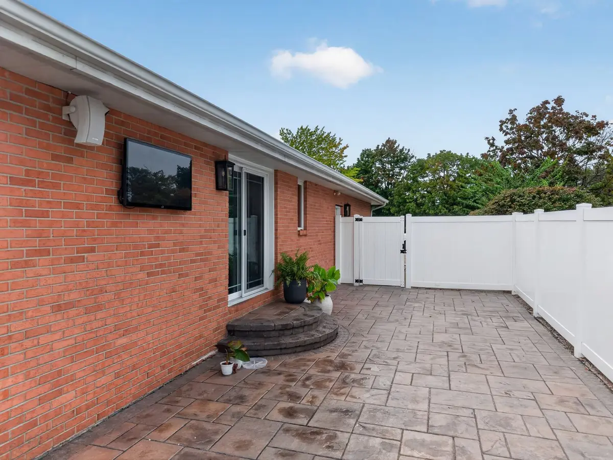 315 TWILIGHT Drive