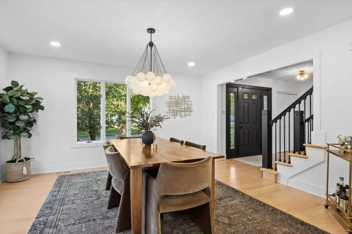 1112 Colgate Court