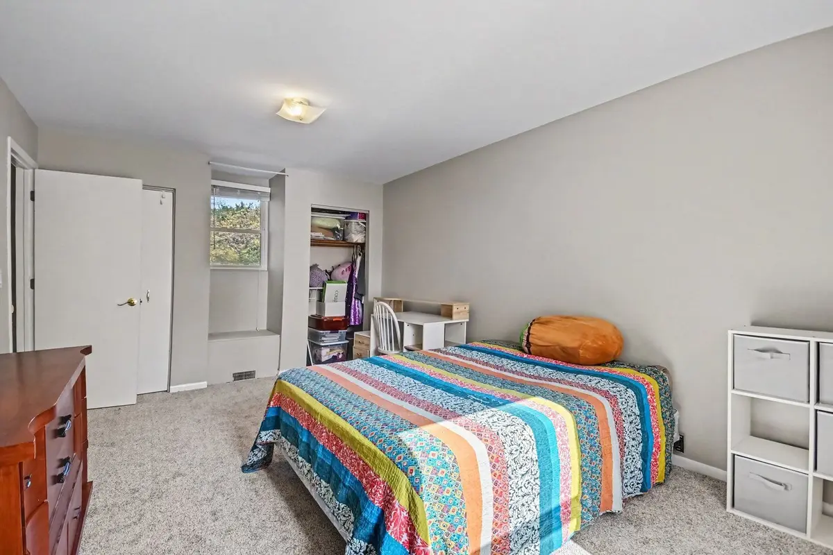 1134 Crimson Court