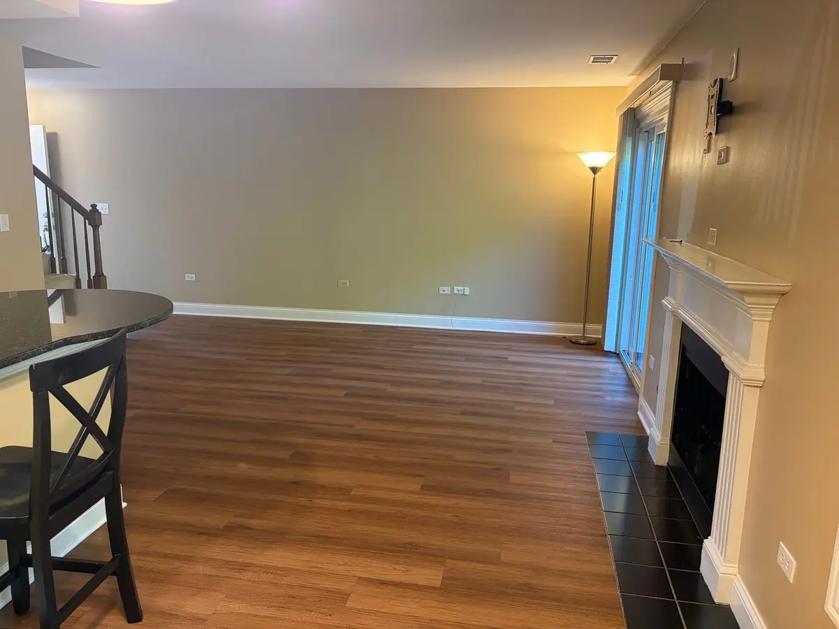 39 Foxcroft Road