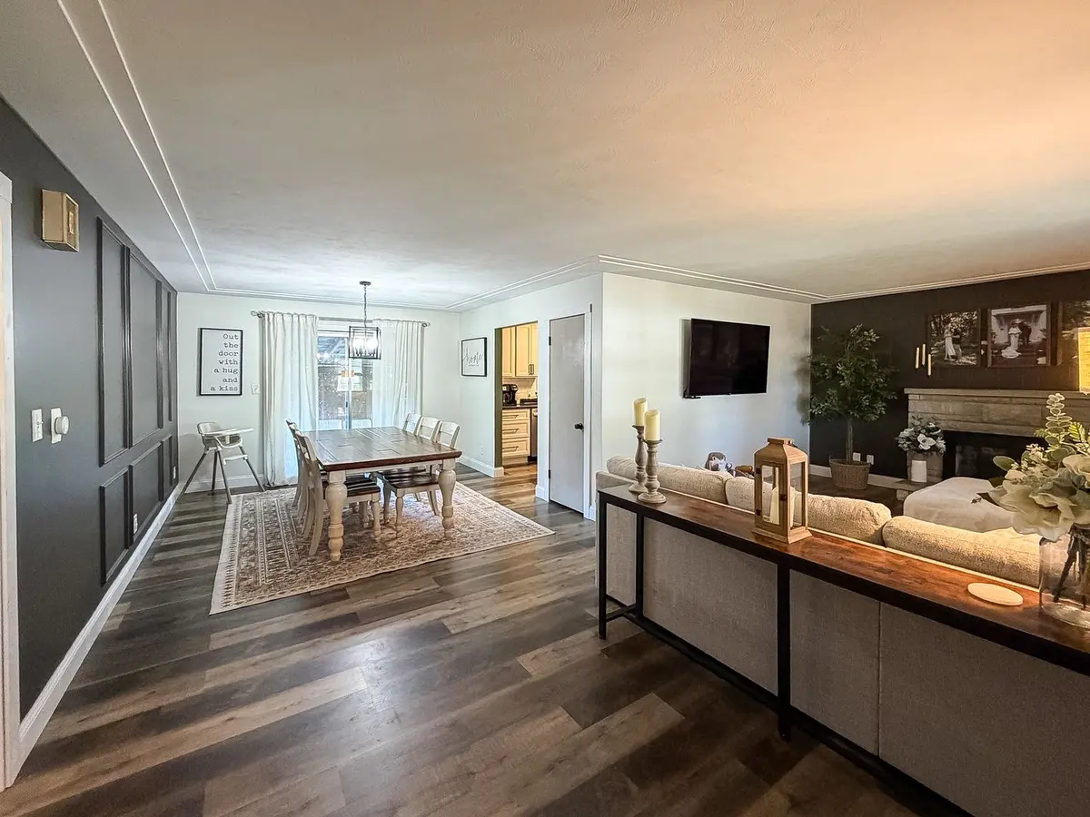 305 Linden Lane
