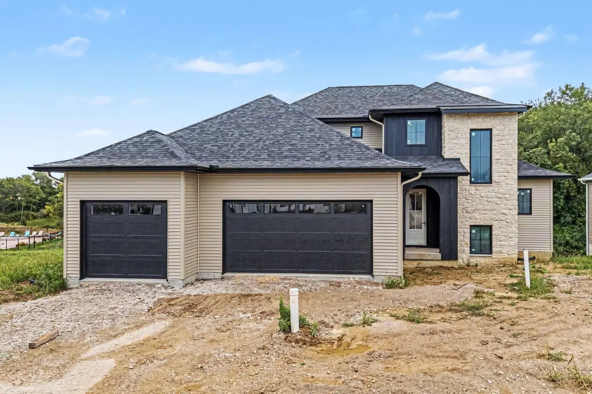 7125 Spring Creek Drive