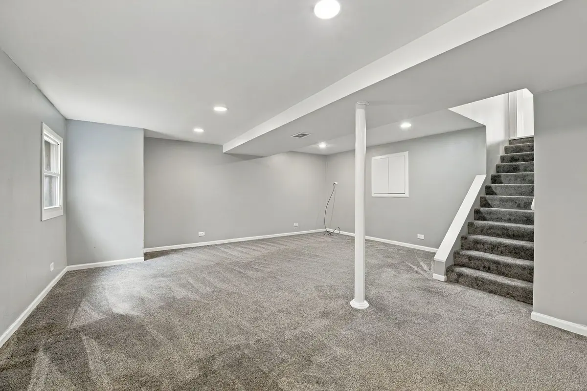 5212 Aladdin Court