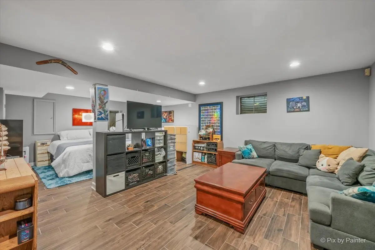 1061 Florida Lane