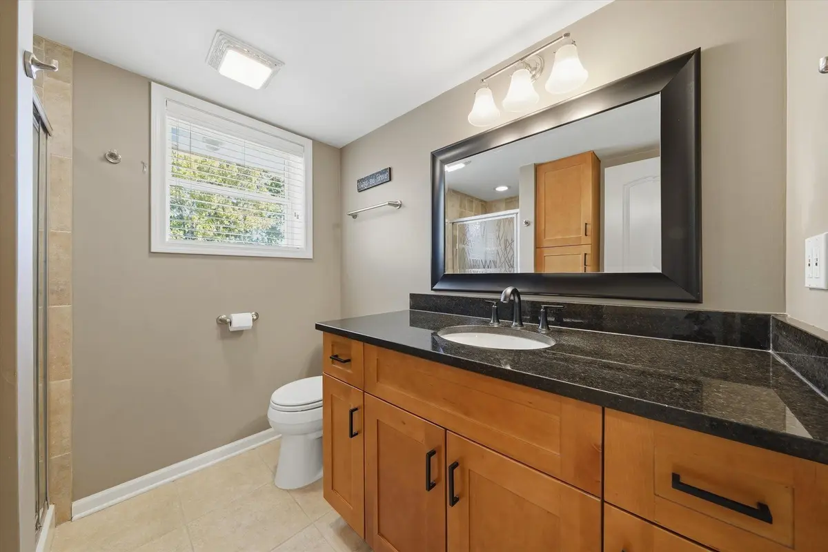 14107 S Parker Road