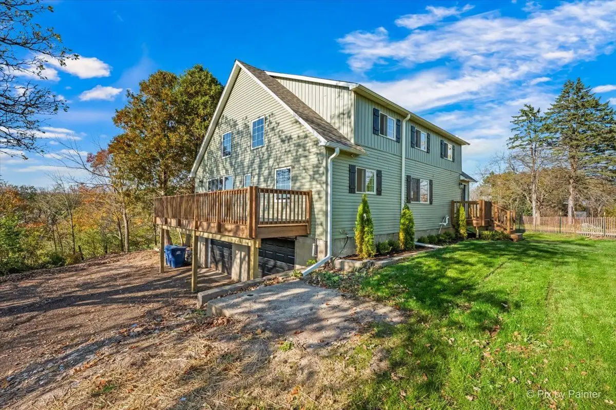 43W340 Smith Road
